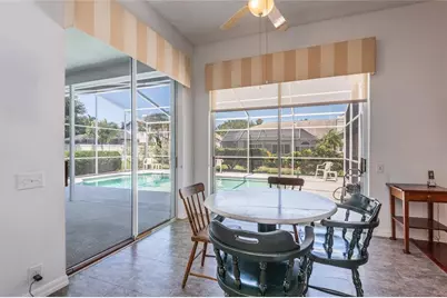 690 Weathersfield Drive, Dunedin, FL 34698 - Photo 32