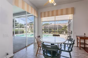 690 Weathersfield Dr, Dunedin, FL 34698 - Photo 32