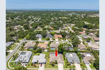 690 Weathersfield Drive, Dunedin, FL 34698 - Photo 114