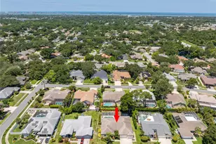 690 Weathersfield Dr, Dunedin, FL 34698 - Photo 114