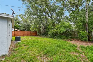 3780 137th Ave, Largo, FL 33771 - Photo 10