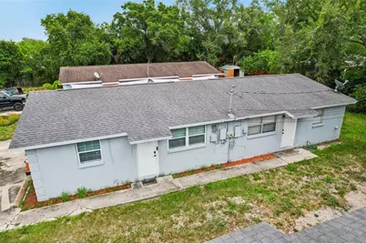3780 137th Avenue, Largo, FL 33771 - Photo 14