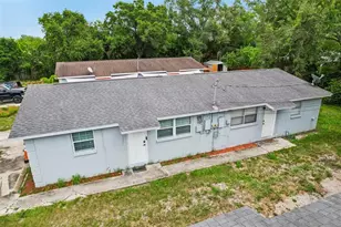 3780 137th Ave, Largo, FL 33771 - Photo 14