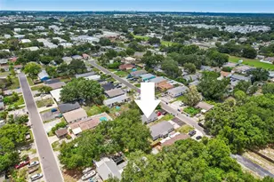 3780 137th Ave, Largo, FL 33771 - Photo 18