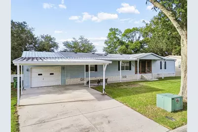 37647 Newal Avenue, Zephyrhills, FL 33542 - Photo 72
