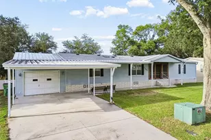 37647 Newal Ave, Zephyrhills, FL 33542 - Photo 72
