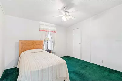 37647 Newal Avenue, Zephyrhills, FL 33542 - Photo 32