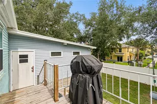 37647 Newal Ave, Zephyrhills, FL 33542 - Photo 48