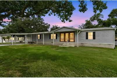 37647 Newal Avenue, Zephyrhills, FL 33542 - Photo 1
