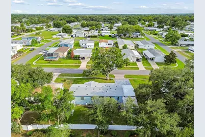 37647 Newal Avenue, Zephyrhills, FL 33542 - Photo 64