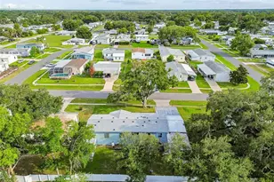 37647 Newal Ave, Zephyrhills, FL 33542 - Photo 64