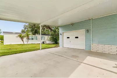 37647 Newal Avenue, Zephyrhills, FL 33542 - Photo 44