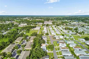 37647 Newal Ave, Zephyrhills, FL 33542 - Photo 60