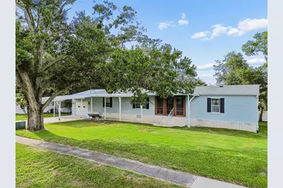 37647 Newal Avenue, Zephyrhills, FL 33542 - Photo 66