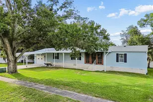 37647 Newal Ave, Zephyrhills, FL 33542 - Photo 66