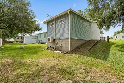 37647 Newal Avenue, Zephyrhills, FL 33542 - Photo 50