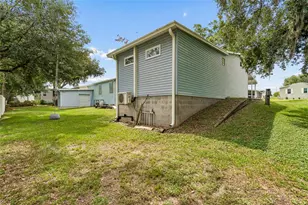 37647 Newal Ave, Zephyrhills, FL 33542 - Photo 50