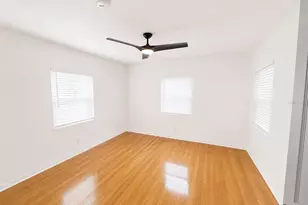3815 W North B St, Tampa, FL 33609 - Photo 12
