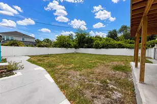 3815 W North B St, Tampa, FL 33609 - Photo 18