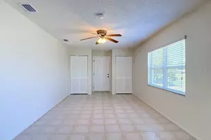 8811 Martinique Ln, Port Richey, FL 34668 - Photo 18