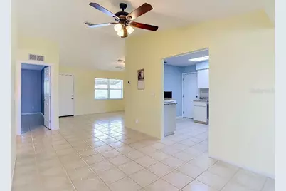 8811 Martinique Lane, Port Richey, FL 34668 - Photo 8