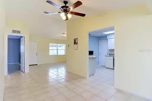 8811 Martinique Ln, Port Richey, FL 34668 - Photo 8