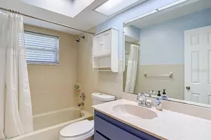 8811 Martinique Ln, Port Richey, FL 34668 - Photo 34