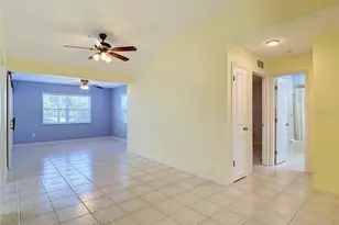 8811 Martinique Ln, Port Richey, FL 34668 - Photo 6