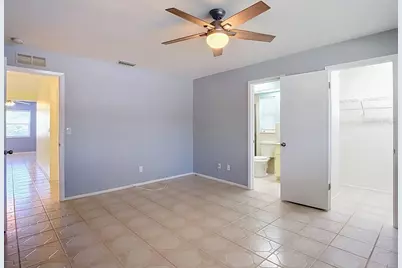8811 Martinique Lane, Port Richey, FL 34668 - Photo 26