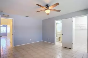 8811 Martinique Ln, Port Richey, FL 34668 - Photo 26