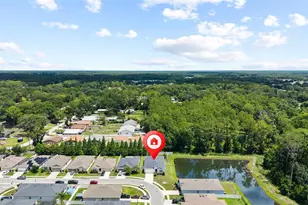 7429 Ibis Dr, Lakeland, FL 33810 - Photo 40