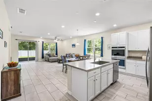 7429 Ibis Dr, Lakeland, FL 33810 - Photo 6