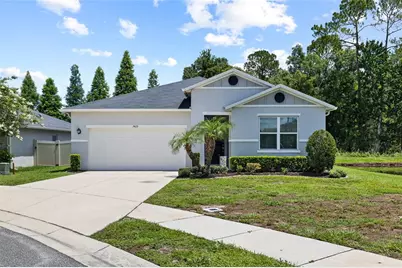 7429 Ibis Drive, Lakeland, FL 33810 - Photo 2