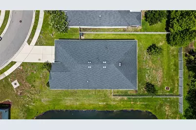 7429 Ibis Drive, Lakeland, FL 33810 - Photo 38
