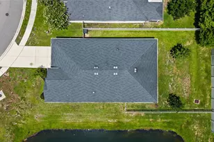 7429 Ibis Dr, Lakeland, FL 33810 - Photo 38