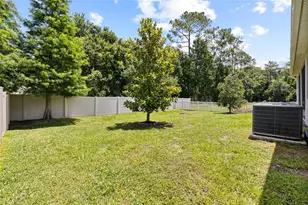7429 Ibis Dr, Lakeland, FL 33810 - Photo 34