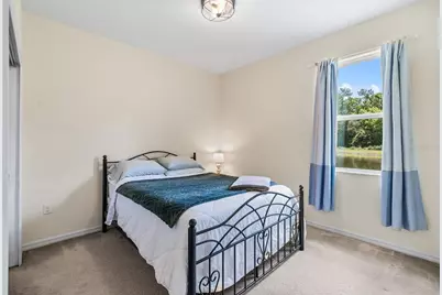 7429 Ibis Drive, Lakeland, FL 33810 - Photo 16