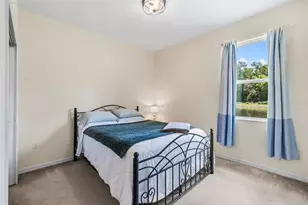 7429 Ibis Dr, Lakeland, FL 33810 - Photo 16