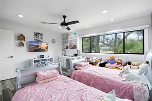 410 Montrose Ave, Temple Terrace, FL 33617 - Photo 46