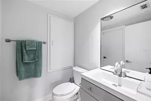 410 Montrose Ave, Temple Terrace, FL 33617 - Photo 30