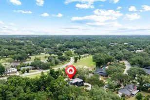 410 Montrose Ave, Temple Terrace, FL 33617 - Photo 70