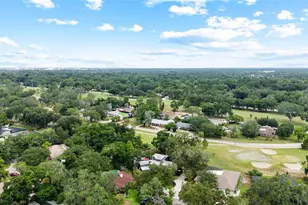 410 Montrose Ave, Temple Terrace, FL 33617 - Photo 68