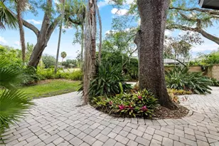 410 Montrose Ave, Temple Terrace, FL 33617 - Photo 60