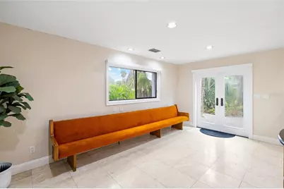 410 Montrose Avenue, Temple Terrace, FL 33617 - Photo 24