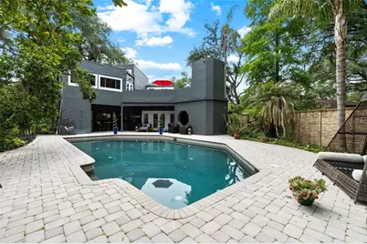 410 Montrose Avenue, Temple Terrace, FL 33617 - Photo 56