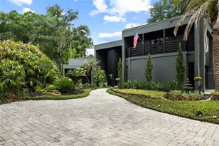 410 Montrose Ave, Temple Terrace, FL 33617 - Photo 4