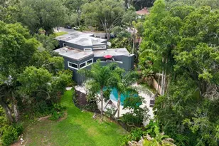410 Montrose Ave, Temple Terrace, FL 33617 - Photo 62