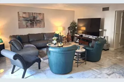 1257 Drew Street #1, Clearwater, FL 33755 - Photo 4