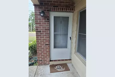 1257 Drew Street #1, Clearwater, FL 33755 - Photo 2