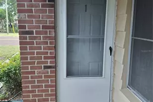 1257 Drew St, Clearwater, FL 33755 - Photo 2